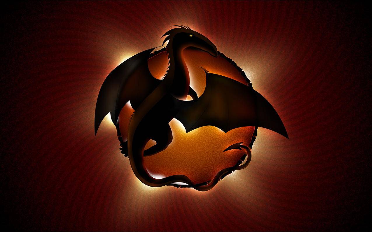 hero-image